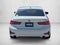 2019 BMW 330i Sedan
