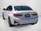 2019 BMW 330i Sedan