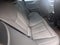 2023 BMW 430i Gran Coupe