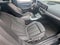 2023 BMW 430i Gran Coupe