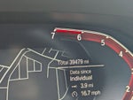 2023 BMW 430i Gran Coupe
