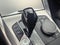 2023 BMW 430i Gran Coupe