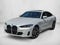 2024 BMW 430i Gran Coupe