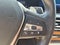 2024 BMW 430i Gran Coupe