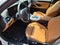 2024 BMW 430i Gran Coupe