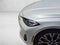 2024 BMW 430i Gran Coupe
