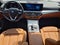 2024 BMW 430i Gran Coupe