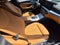 2024 BMW 430i Gran Coupe
