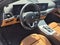 2024 BMW 430i Gran Coupe