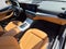 2024 BMW 430i Gran Coupe