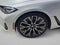 2024 BMW 430i Gran Coupe