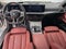 2025 BMW M440i Convertible