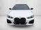 2025 BMW M440i Convertible