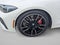 2025 BMW M440i Convertible