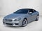 2017 BMW 650i Convertible