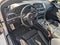 2017 BMW 650i Convertible