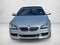 2017 BMW 650i Convertible