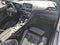 2017 BMW 650i Convertible