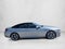 2017 BMW 650i Convertible
