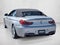 2017 BMW 650i Convertible