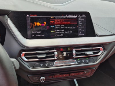 2020 BMW 228i xDrive Gran Coupe