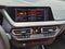 2020 BMW 228i xDrive Gran Coupe