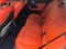 2020 BMW 228i xDrive Gran Coupe