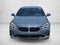 2021 BMW 228i xDrive Gran Coupe