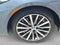 2021 BMW 228i xDrive Gran Coupe