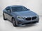 2021 BMW 228i xDrive Gran Coupe