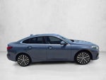 2021 BMW 228i xDrive Gran Coupe