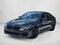 2023 BMW 540i xDrive Sedan