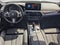 2023 BMW 540i xDrive Sedan