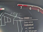 2023 BMW 540i xDrive Sedan