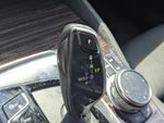 2023 BMW 540i xDrive Sedan