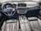 2019 BMW 750i Sedan