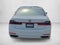 2022 BMW 740i Sedan