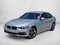 2017 BMW 330i Sedan