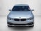 2017 BMW 330i Sedan