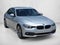 2017 BMW 330i Sedan