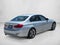 2017 BMW 330i Sedan