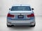 2017 BMW 330i Sedan
