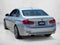 2017 BMW 330i Sedan