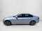 2017 BMW 330i Sedan