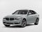2016 BMW 328i xDrive Gran Turismo Wagon