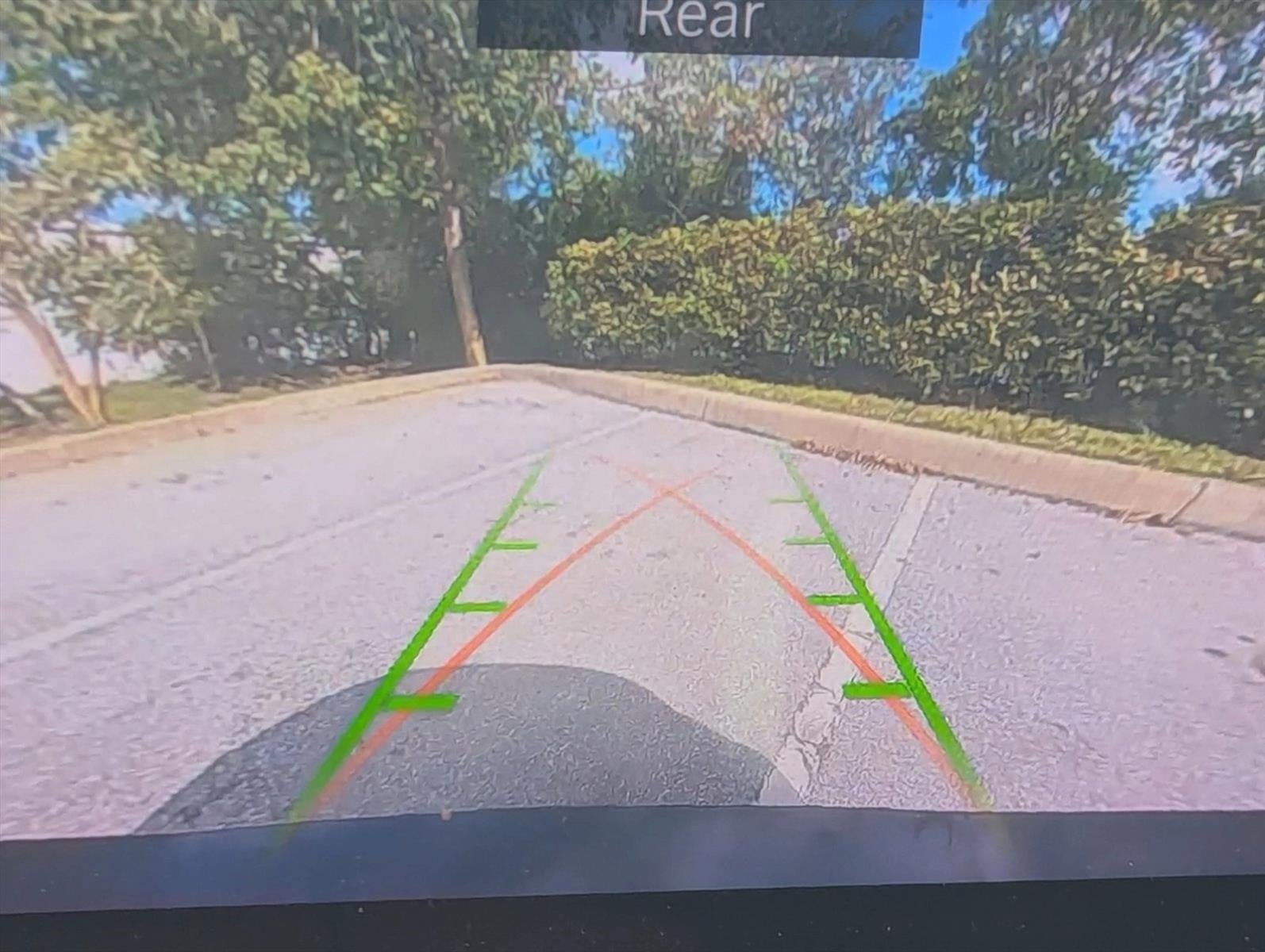 2024 BMW M850i xDrive Coupe