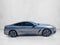 2023 BMW M850i xDrive Coupe