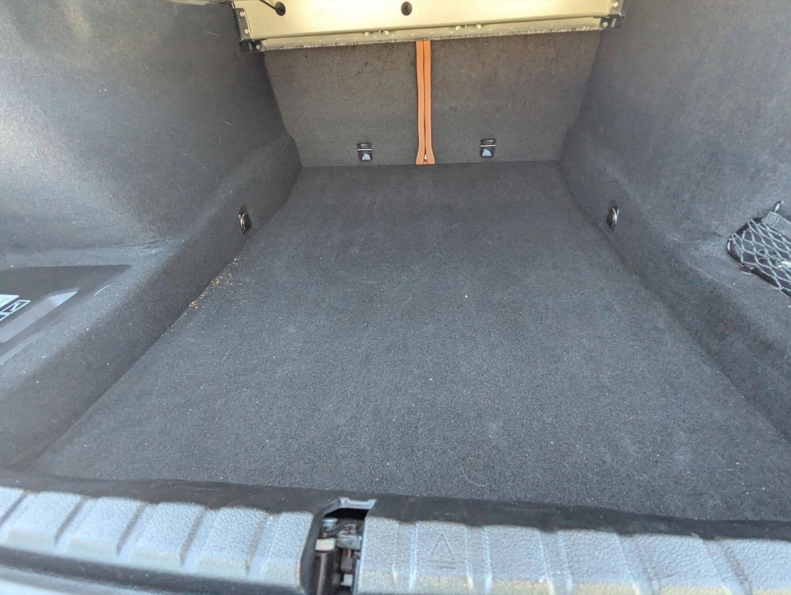 2023 BMW M850i xDrive Coupe