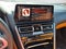 2026 BMW M850i xDrive Coupe