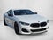 2026 BMW M850i xDrive Coupe